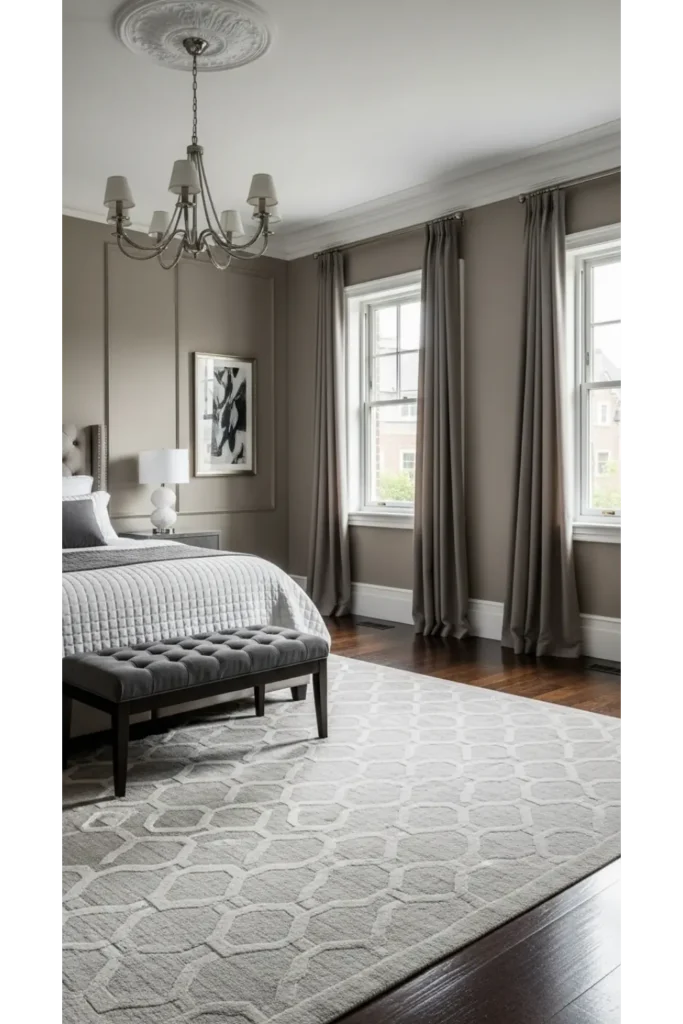 Boutique Hotel Luxury