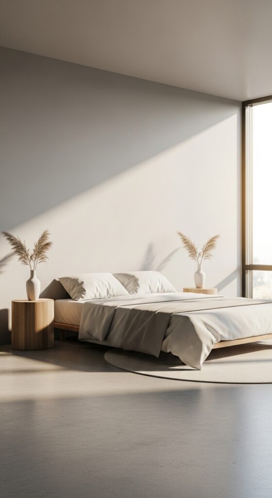 Designed for Gentle Mornings