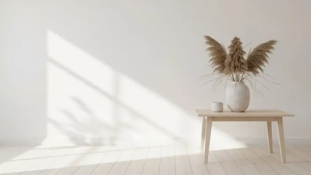 Home Decor 10 Home Decore Home Page Image