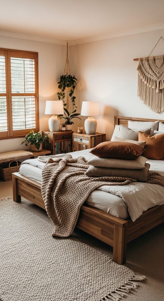 Removing Technology From Sight