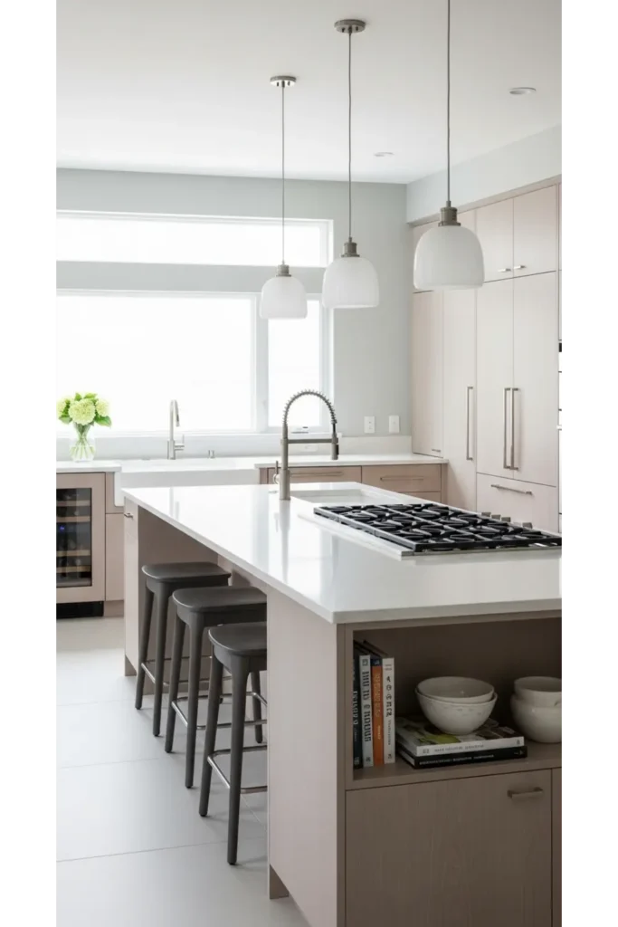 The Versatile Kitchen Multi-functional Marvels Uncovered