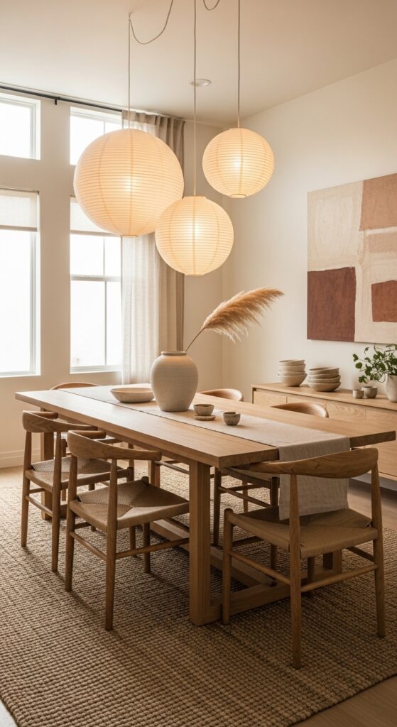 When Simplicity Finally Feels Complete