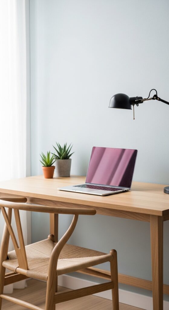 A Centerpiece of Creativity