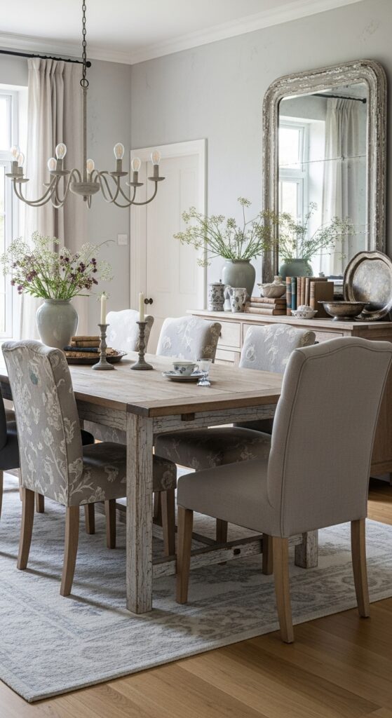 Contemporary Classic