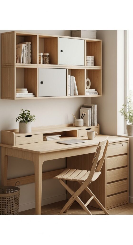 Multipurpose Marvels Furniture That Does Double Duty