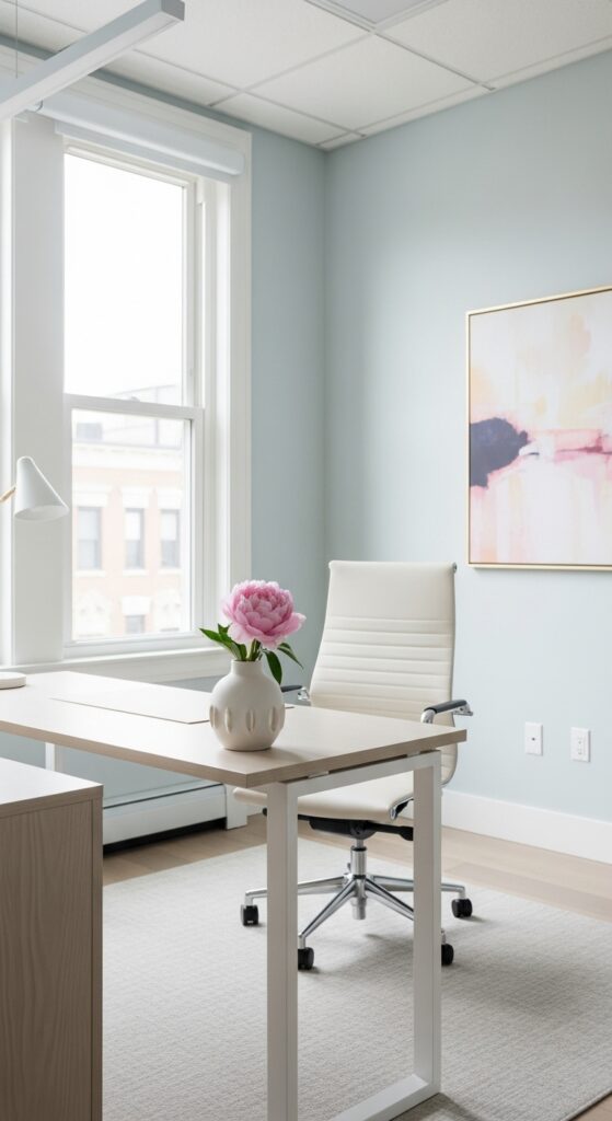 Personal Identity Without Noise