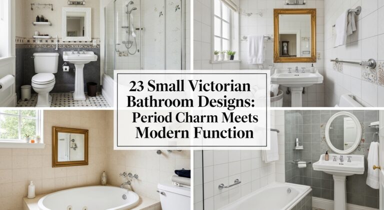 Small-Victorian-Bathroom-Design