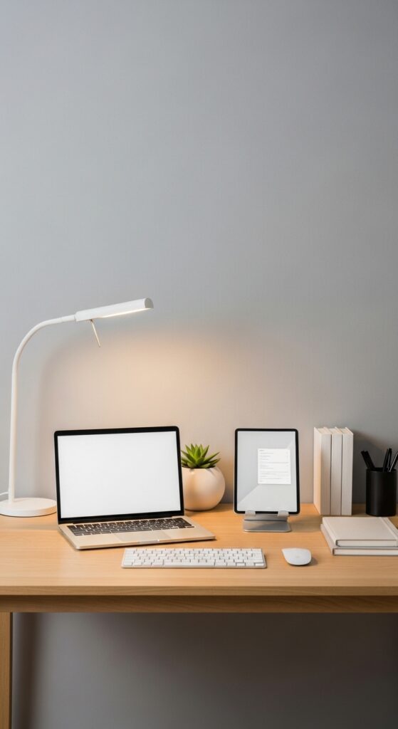 Technology Integration