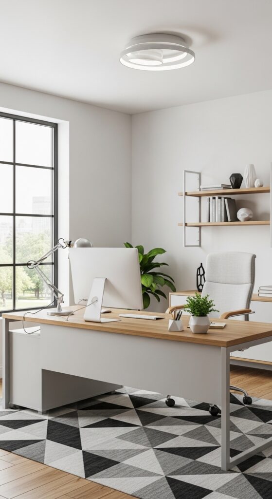 The Essence of Scandinavian Design