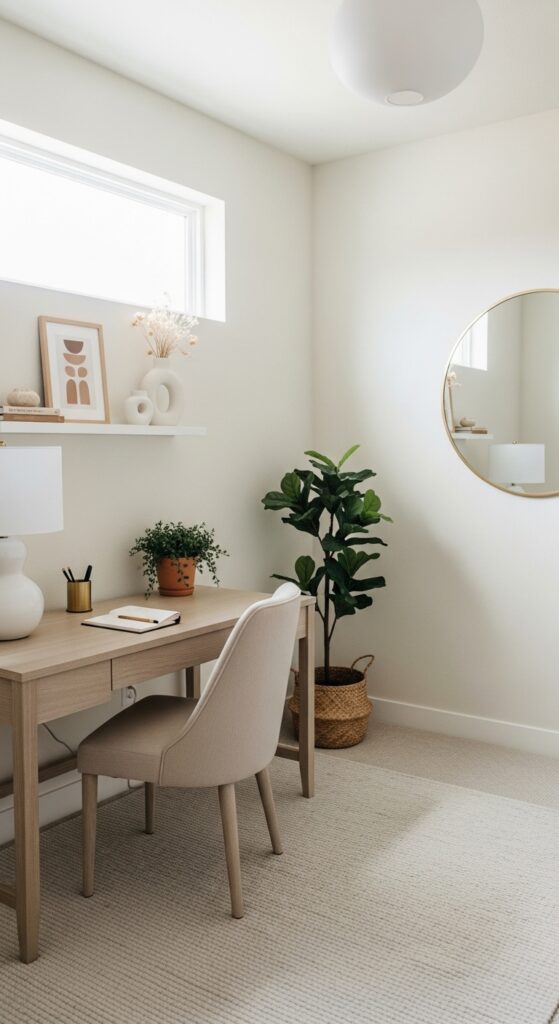 Timelessness Over Trends